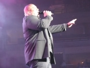 mike-lynche-manchester-4
