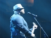 mike-lynche-manchester-6