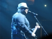 mike-lynche-manchester-7