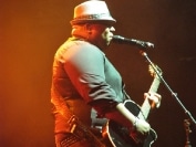 mike-lynche-manchester-9