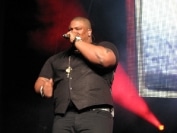 mike-lynche-mansfield-12