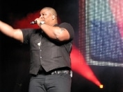 mike-lynche-mansfield-13
