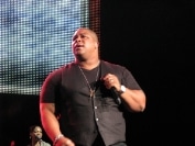 mike-lynche-mansfield-14