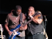 mike-lynche-mansfield-16_0