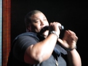 mike-lynche-mansfield-17