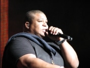 mike-lynche-mansfield-18