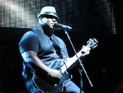 mike-lynche-mansfield-2