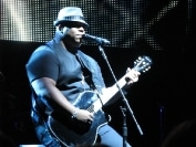 mike-lynche-mansfield-3