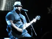 mike-lynche-mansfield-4