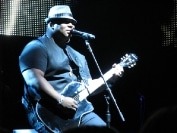 mike-lynche-mansfield-4