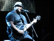 mike-lynche-mansfield-5