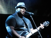 mike-lynche-mansfield-7_0