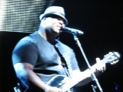 mike-lynche-mansfield-8