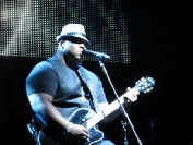 mike-lynche-mansfield-9_0