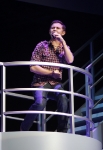 Walmart Shareholders' Meeting 2011