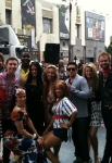 weho-wof-10