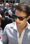 weho-wof-29