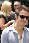 weho-wof-7