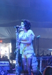 siobhan-magnus-cape-1