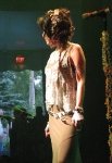 siobhan-magnus-cape-10