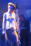 siobhan-magnus-cape-15