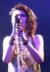 siobhan-magnus-cape-16