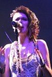 siobhan-magnus-cape-17