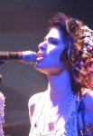 siobhan-magnus-cape-22