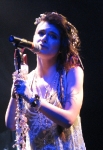 siobhan-magnus-cape-29