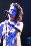 siobhan-magnus-cape-30