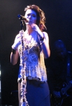 siobhan-magnus-cape-31