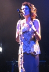 siobhan-magnus-cape-32