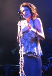 siobhan-magnus-cape-33