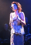 siobhan-magnus-cape-34