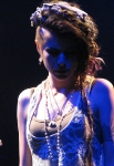 siobhan-magnus-cape-36