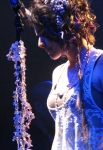 siobhan-magnus-cape-37
