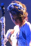 siobhan-magnus-cape-38