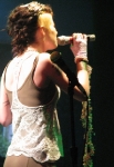 siobhan-magnus-cape-4