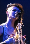 siobhan-magnus-cape-40