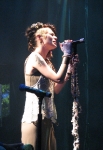 siobhan-magnus-cape-46