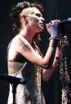siobhan-magnus-cape-47
