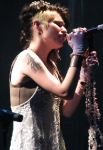 siobhan-magnus-cape-48