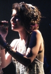 siobhan-magnus-cape-66