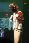 siobhan-magnus-cape-8