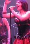 siobhan-magnus-cape-80