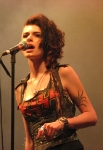siobhan-magnus-cape-82