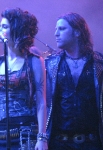 siobhan-magnus-cape-89