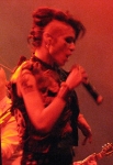 siobhan-magnus-cape-97