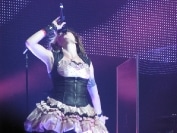 siobhan-magnus-manchester-10