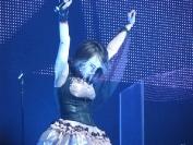 siobhan-magnus-manchester-11